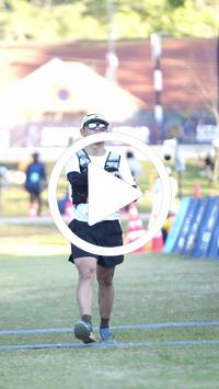 BIB:  <button type="button" onclick="openModal(26566382)" class="btn btn-primary btn-sm float-right" data-toggle="modal" data-target=".modal-high-quality">
                <i class="fa fa-download"></i> Download
                </button>